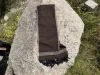 muffler(1)